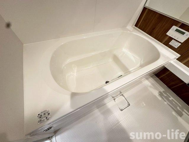 フルールのその他