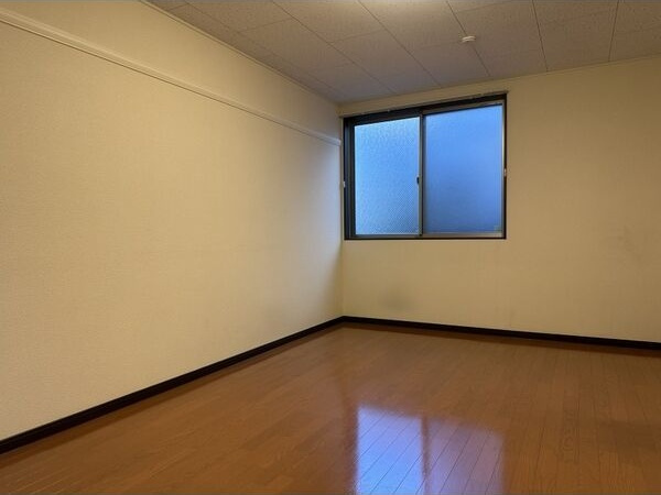 アビテ池下のその他