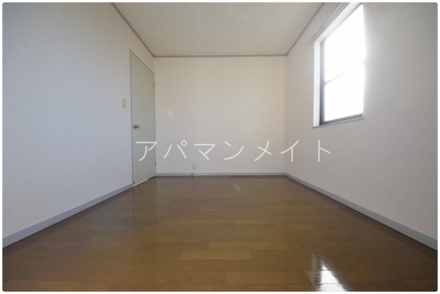 【洋室】 | グランドールイズミⅢ | 戸塚周辺ならアパマンメイトへＬｅｔｓ Ｇｏ ！