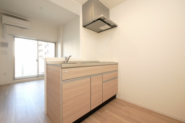 セレニテ難波ミラク壱番館のその他