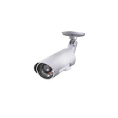 【セキュリティ】 | リッツ・レジデンスココ