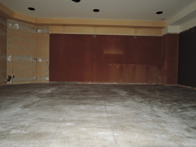  | レジェル大津3F