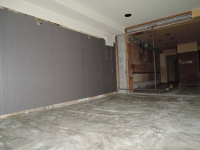  | レジェル大津3F