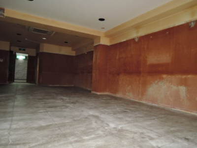  | レジェル大津3F