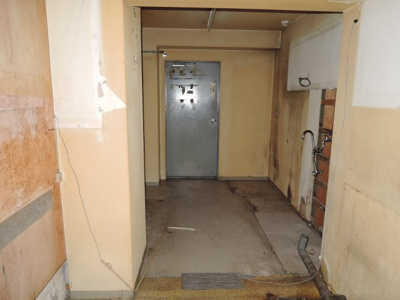  | レジェル大津3F