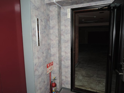  | レジェル大津3F