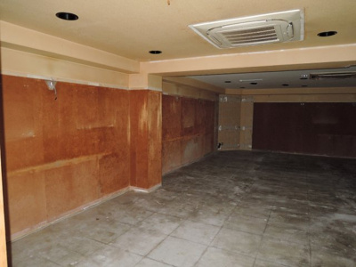  | レジェル大津3F