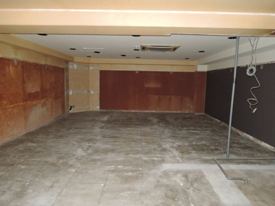  | レジェル大津3F