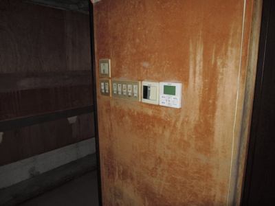  | レジェル大津3F