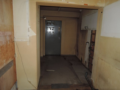  | レジェル大津3F