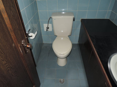  | レジェル大津3F