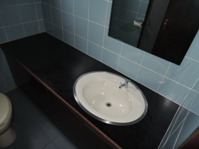  | レジェル大津3F