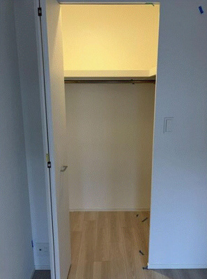 【その他】 | S-RESIDENCE名島