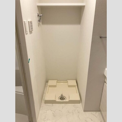 【その他】 | S-RESIDENCE名島