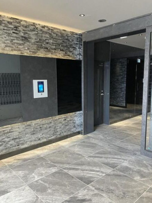 【その他共用部分】 | S-RESIDENCE名島