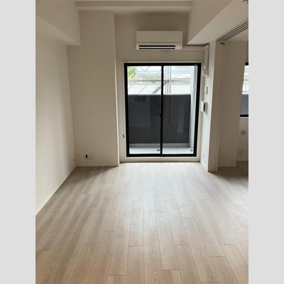 【洋室】 | S-RESIDENCE名島