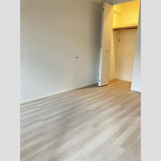 【内装】 | S-RESIDENCE名島