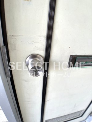  | メゾンしばた