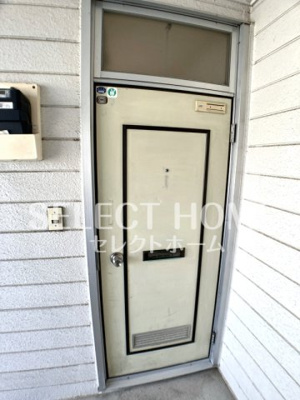  | メゾンしばた