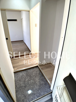  | メゾンしばた