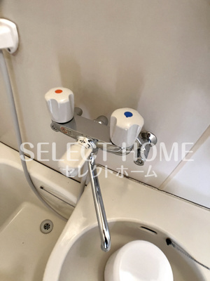  | メゾンしばた