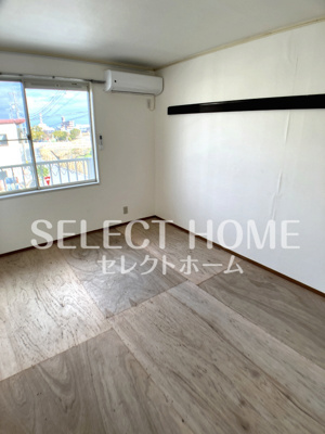  | メゾンしばた