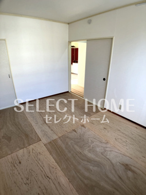  | メゾンしばた