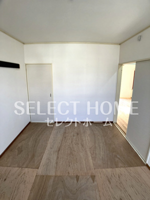  | メゾンしばた