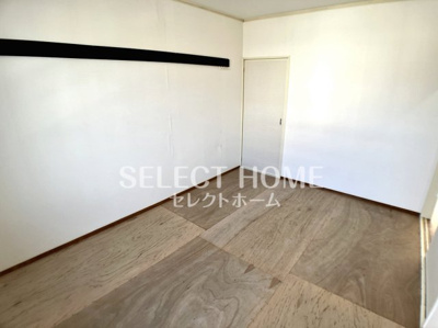  | メゾンしばた