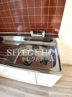  | メゾンしばた