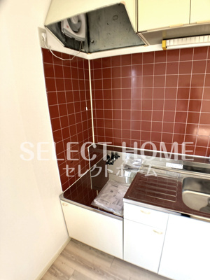  | メゾンしばた