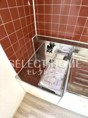  | メゾンしばた