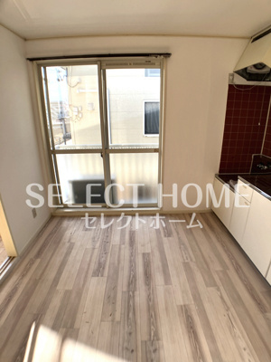  | メゾンしばた