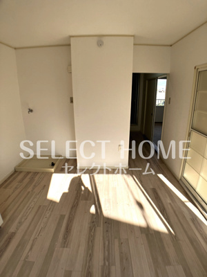  | メゾンしばた