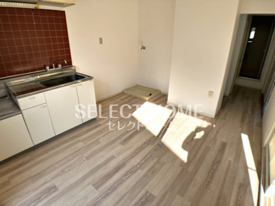  | メゾンしばた