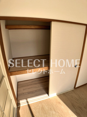  | メゾンしばた