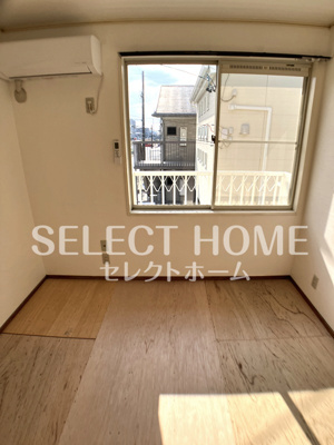  | メゾンしばた