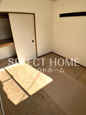  | メゾンしばた