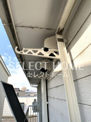  | メゾンしばた