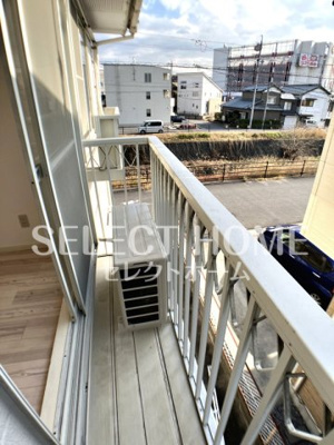  | メゾンしばた