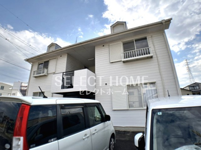  | メゾンしばた