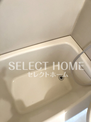  | メゾンしばた