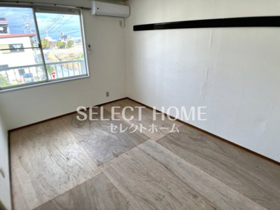  | メゾンしばた