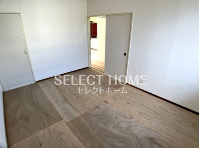  | メゾンしばた