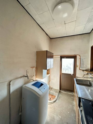 【その他】 | 宮崎町戸建