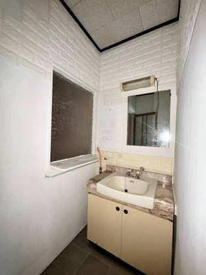 【その他】 | 宮崎町戸建