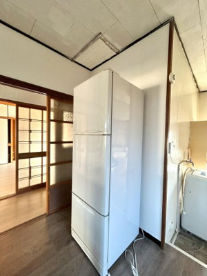 【その他】 | 宮崎町戸建