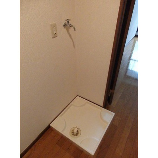 【その他】ジュネスM