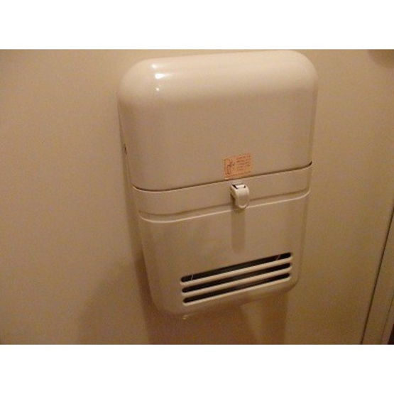 【その他】ジュネスM