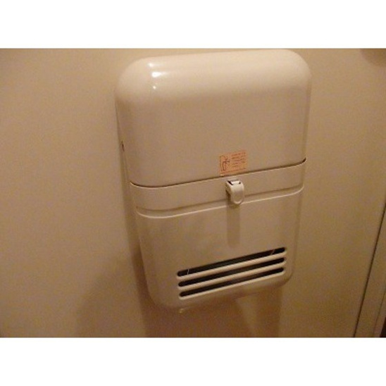 【その他】ジュネスM 